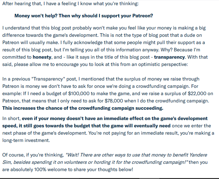 2017 Transparency 10.PNG