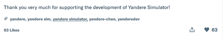 2017 Transparency 12.PNG