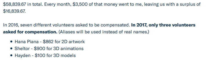 2017 Transparency 3.PNG