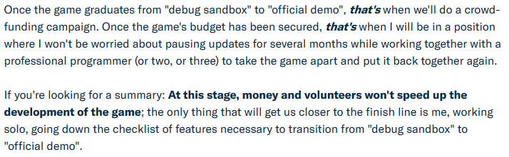 2017 Transparency 9.PNG