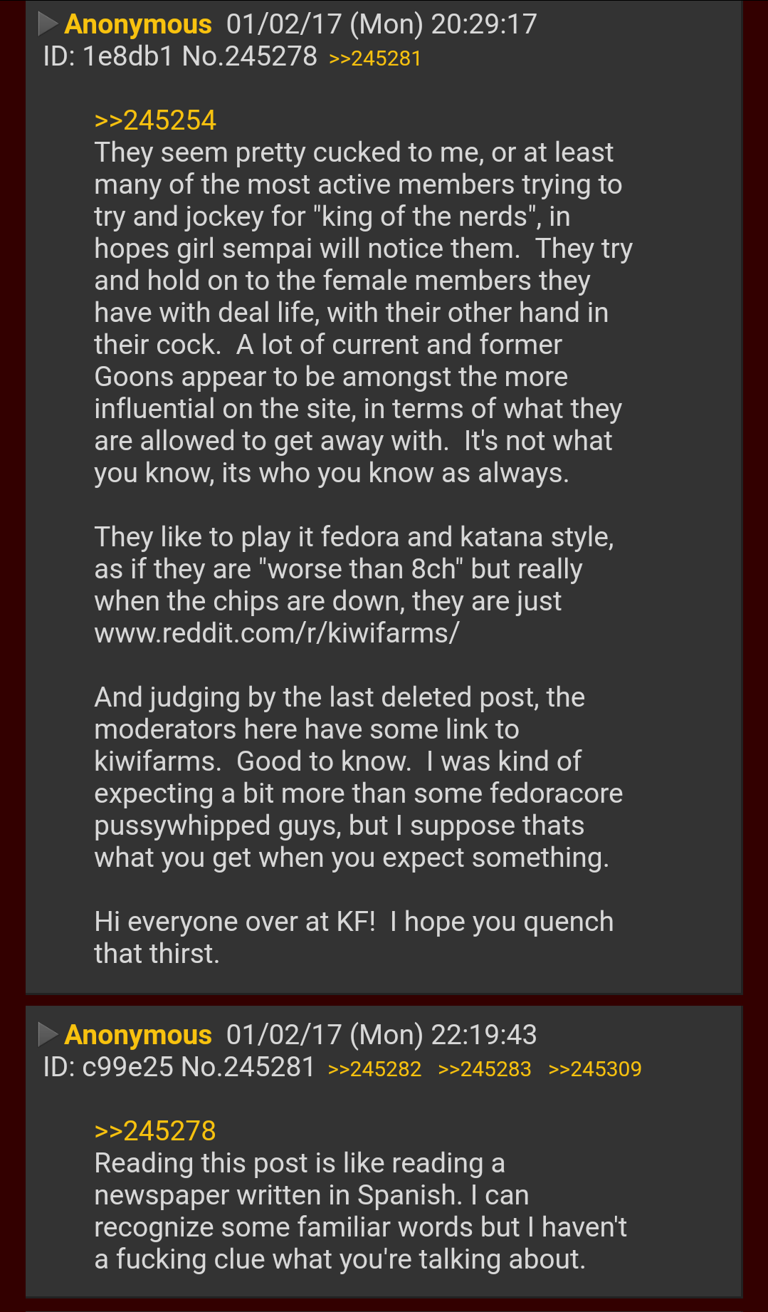20170103_152821.png