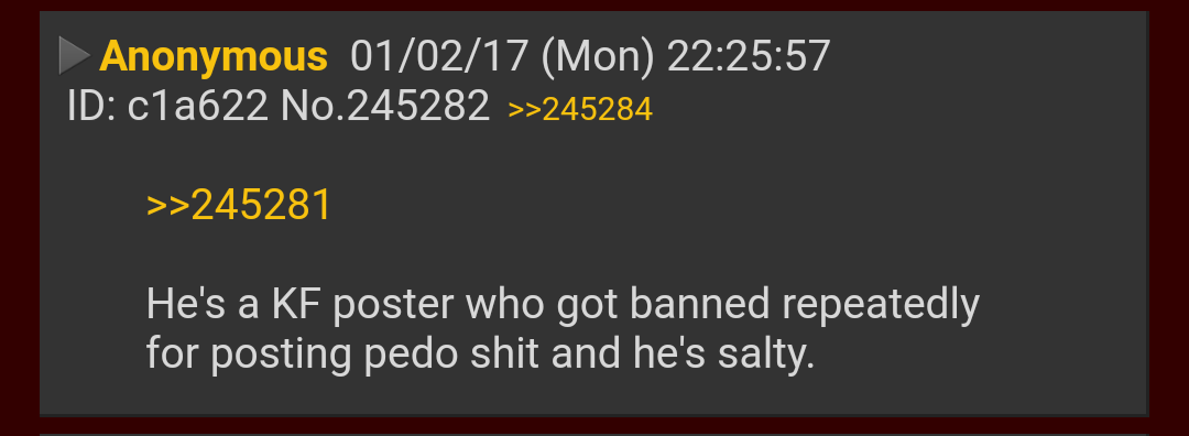 20170103_152847.png