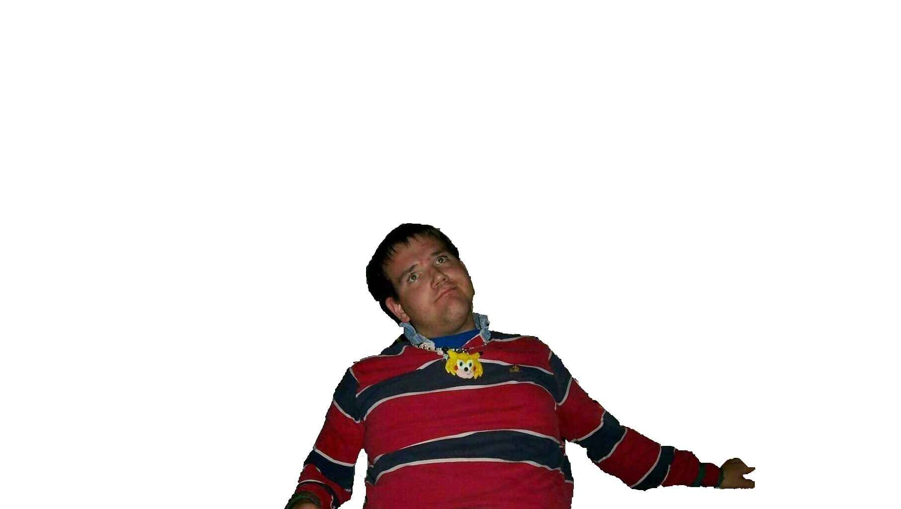 20170827130626!CWCspread_cropped.jpg