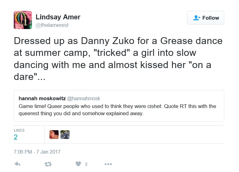 2017_02.jpg