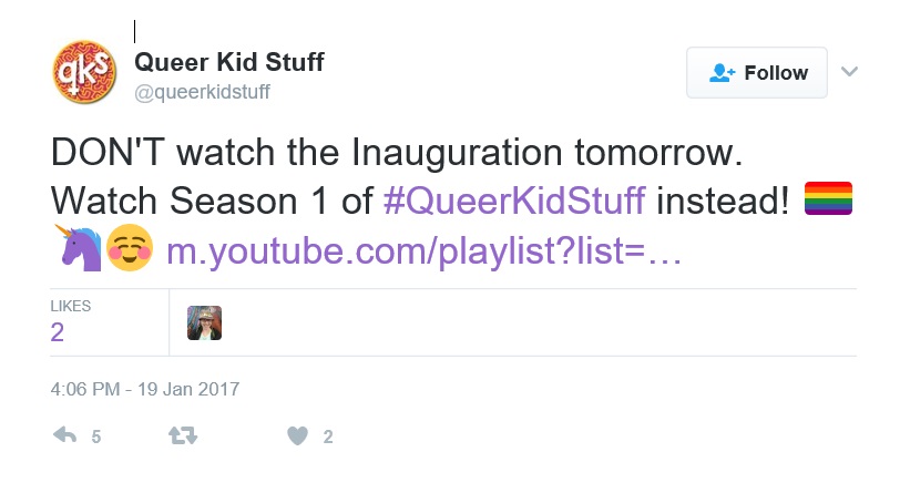 2017_06.jpg