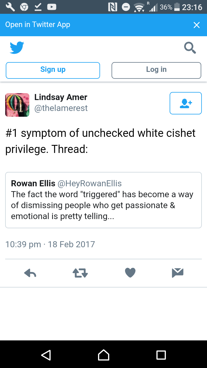 2017_09.png