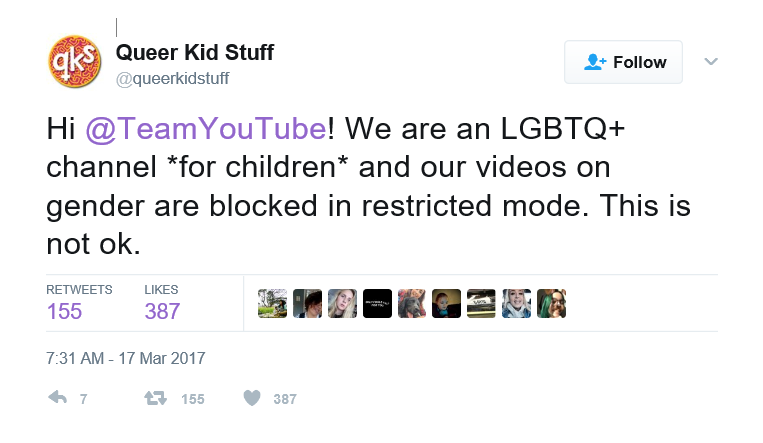 2017_15.png