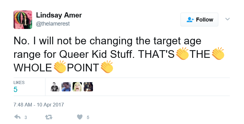 2017_16.png