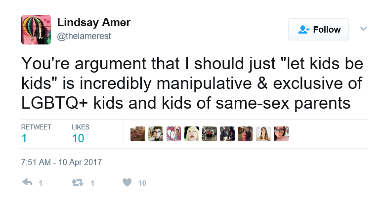 2017_17.png