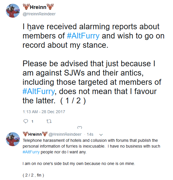 2018-01-11 04-48-05- Hreinn on Twitter_.png