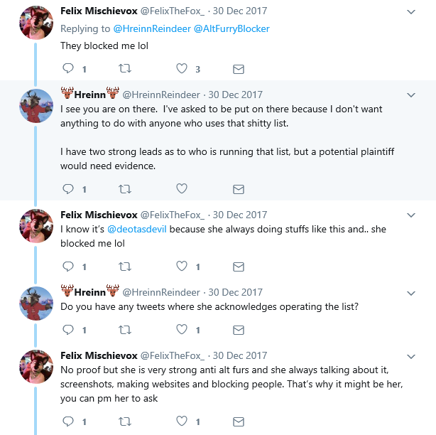 2018-01-11 05-14-21-Hreinn on Twitter_ _If.png