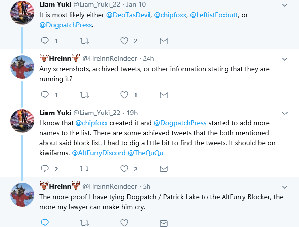 2018-01-11 05-14-38-Hreinn on Twitter_ _If a.png