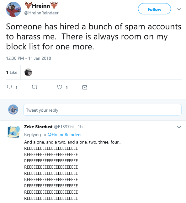 2018-01-11 05-36-32-Hreinn on Twitter_ _Someone has hired a.png