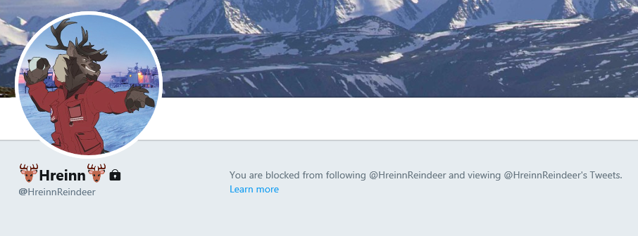 2018-01-11 05-51-57-Tweets with replies by Hreinn (@HreinnReindeer) _.png