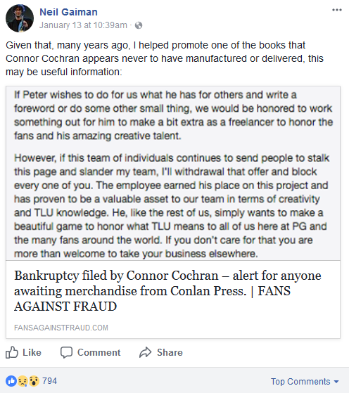 2018-01-19 11-07-05-Neil Gaiman - Posts.png