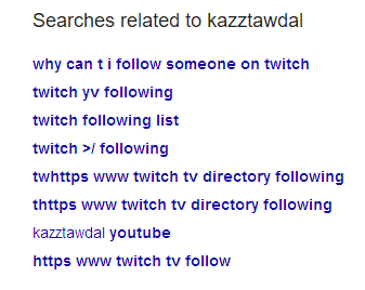 2018-01-27 11_20_08-kazztawdal - Google Search.png