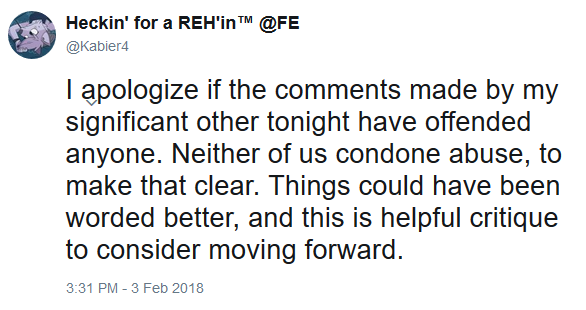 2018-02-03 08-47-33-Heckin' for a REH'in.png