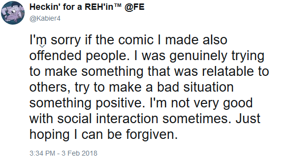2018-02-03 08-47-43-Heckin' for a REH'in2.png