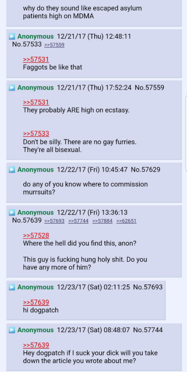 2018-02-09 05-30-54-8chan.png