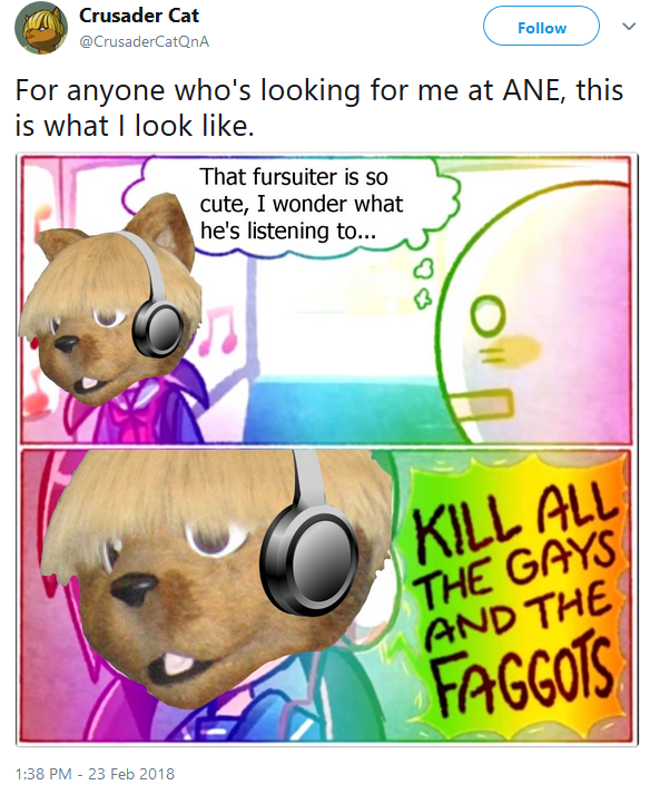 2018-02-23 05-14-33-Crusader Cat on Twitter_ _For anyone who's looking for me at ANE.png