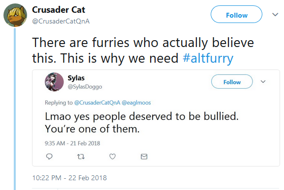 2018-02-23 05-15-49-Crusader Cat on Twitter_ _There are furries who.png