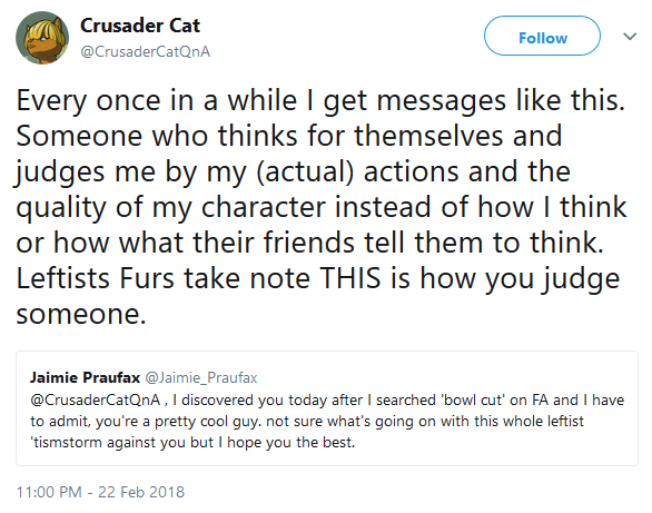 2018-02-23 05-24-21-Crusader Cat on Twitter_ _Every once in a while I get messages.png