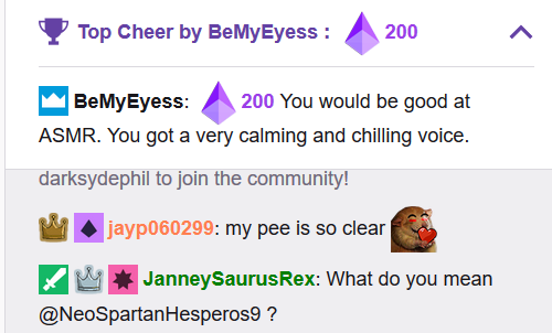 2018-02-27.png