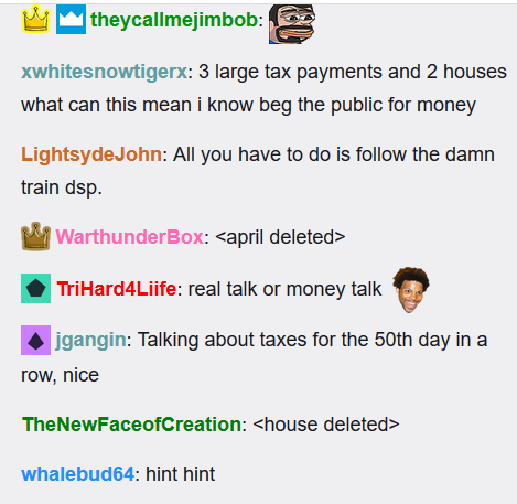 2018-03-04 (4).png
