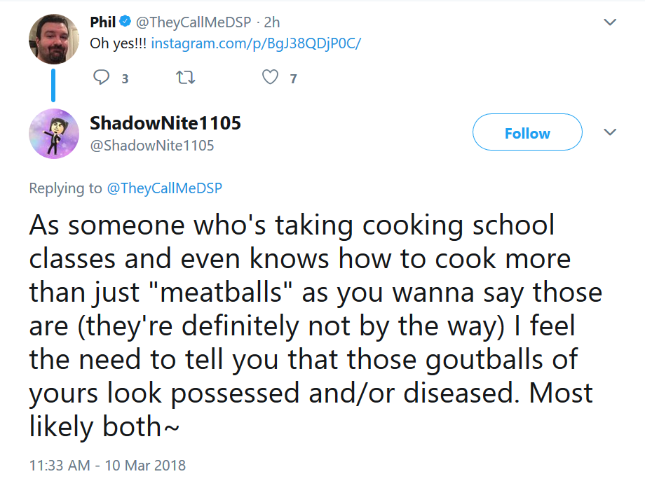 2018-03-10 (6).png