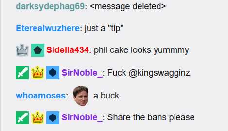 2018-04-06 (14).png
