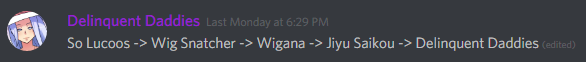 2018-04-20_19-16-38.png