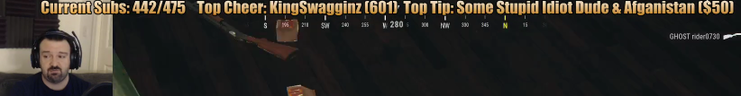 2018-04-27 (1).png