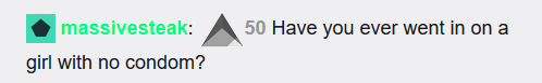 2018-04-27 (11).png