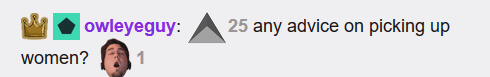2018-04-27 (12).png