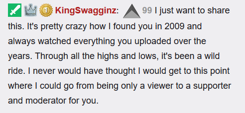 2018-04-27 (2).png