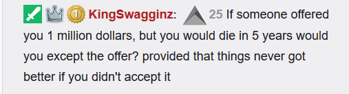 2018-04-27 (5).png