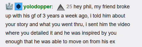 2018-04-27 (7).png