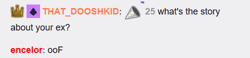2018-04-27 (8).png