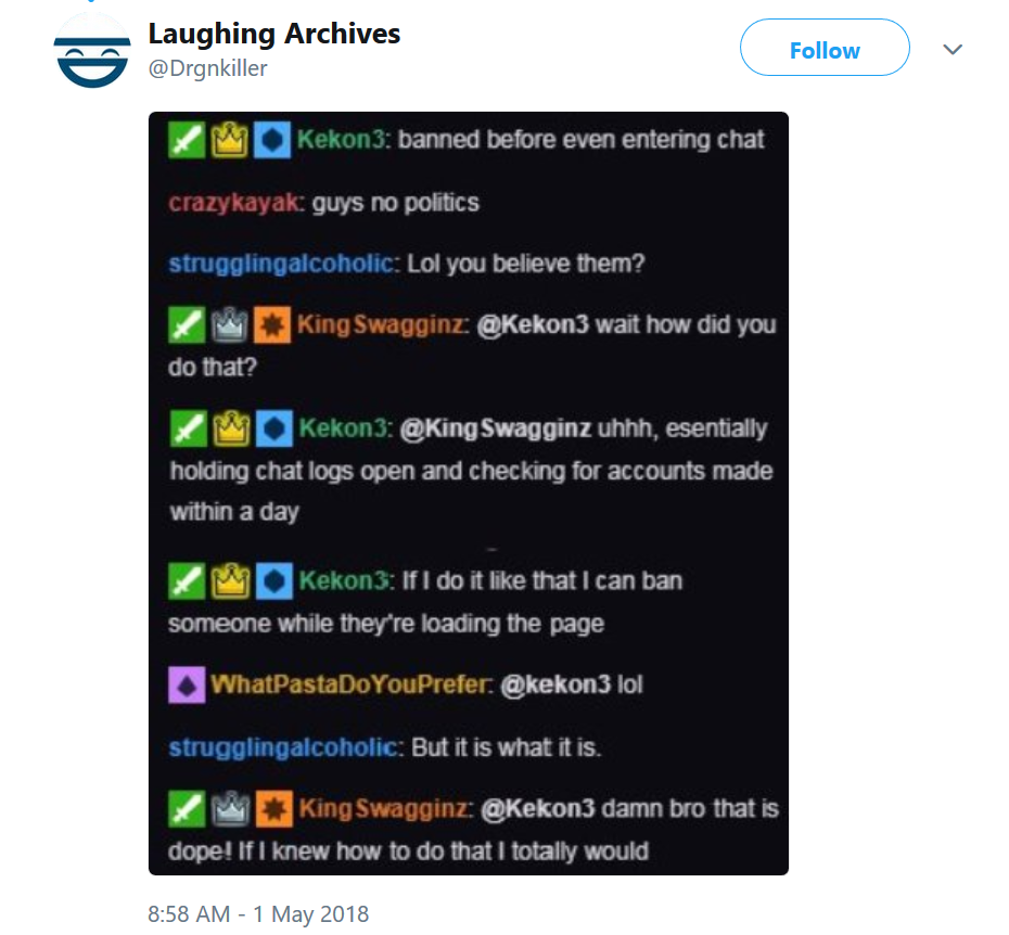 2018-05-01 (1).png