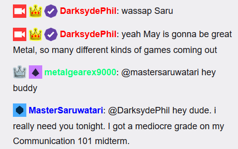 2018-05-01 (6).png