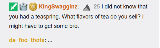 2018-05-06 (2).png