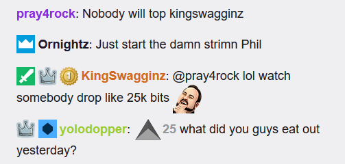 2018-05-06 (3).png