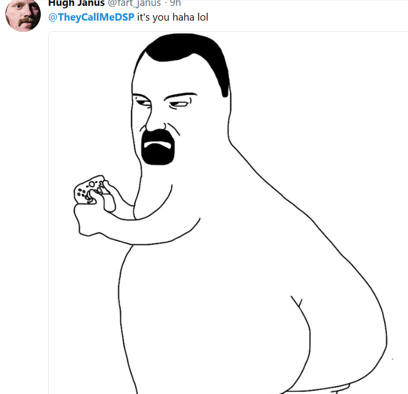 2018-05-06.png