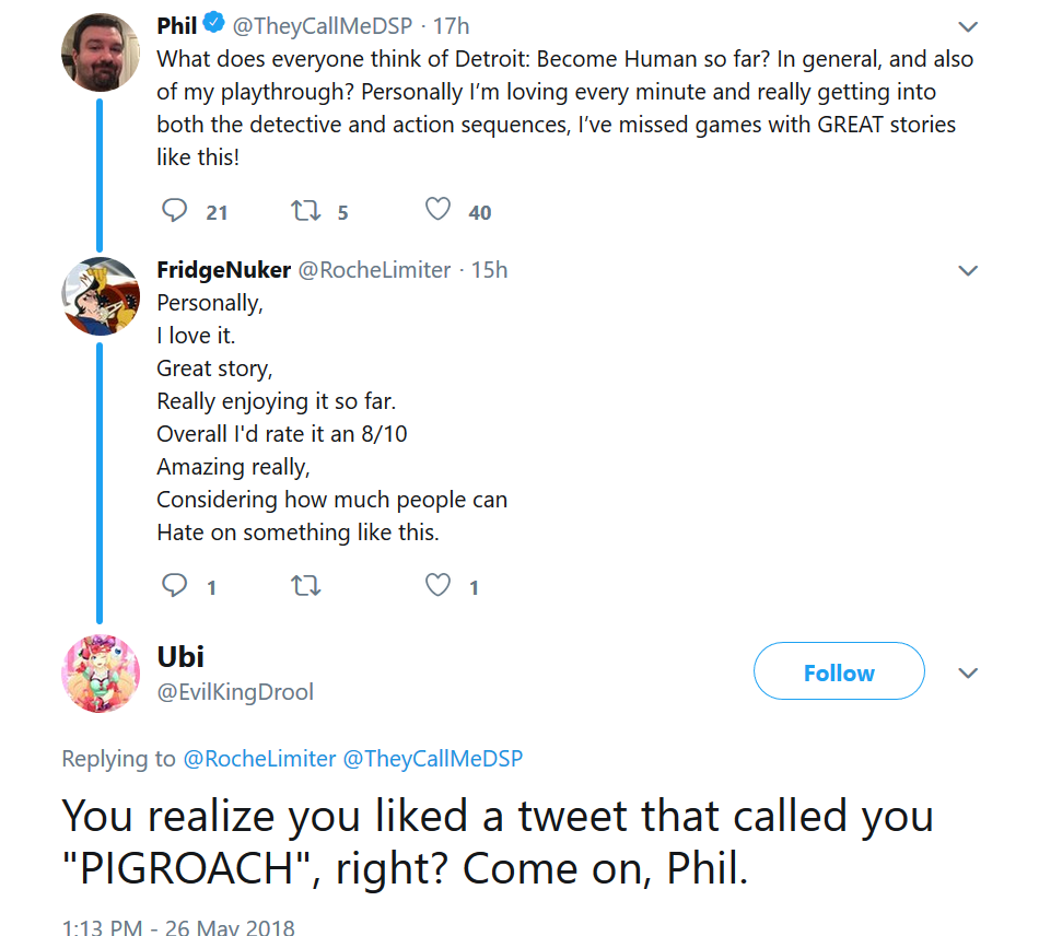 2018-05-26.png