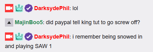 2018-10-30 (1).png
