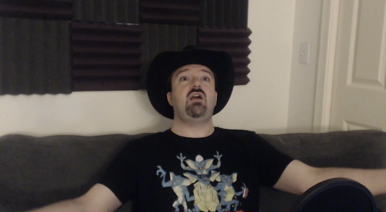 2018-11-22 (17).png