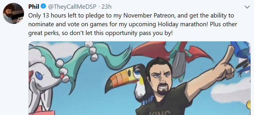 2018-12-01 (1).png