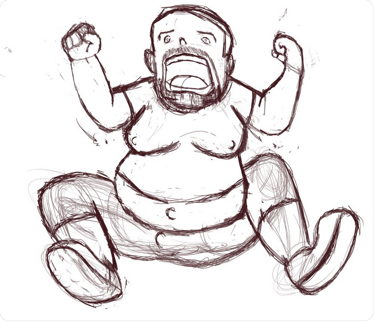 2018-12-06 (1).png