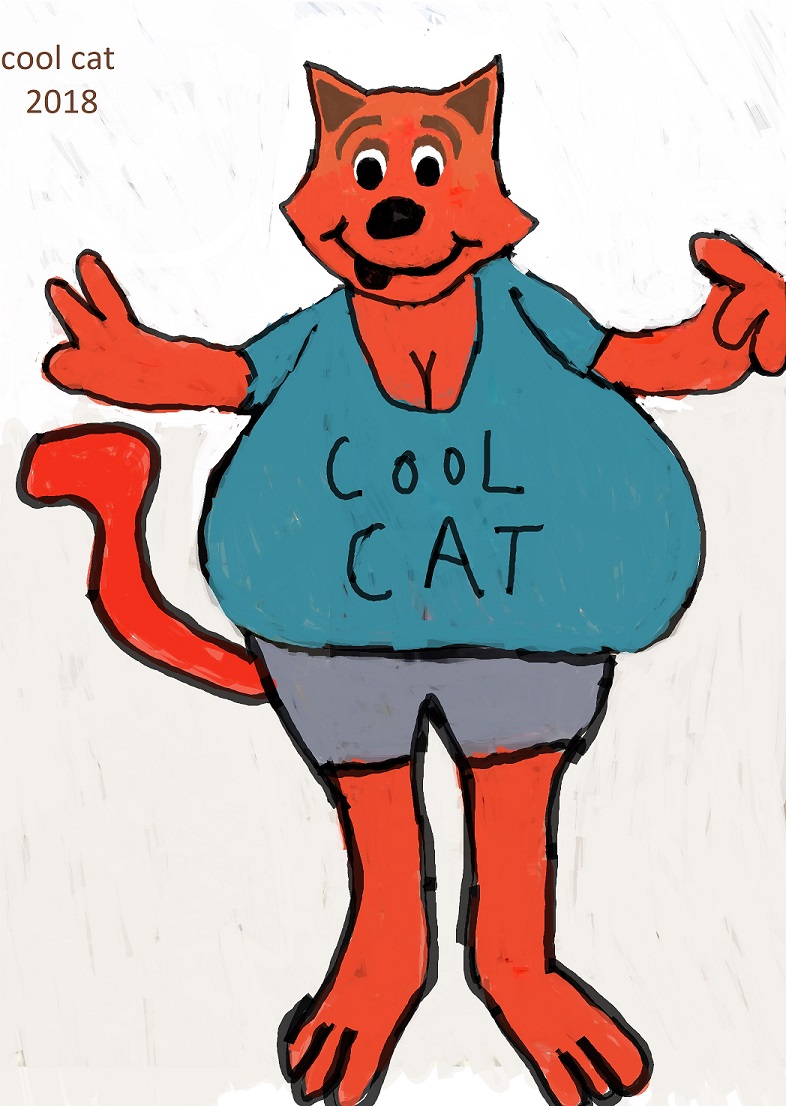 2018 page 22.jpg