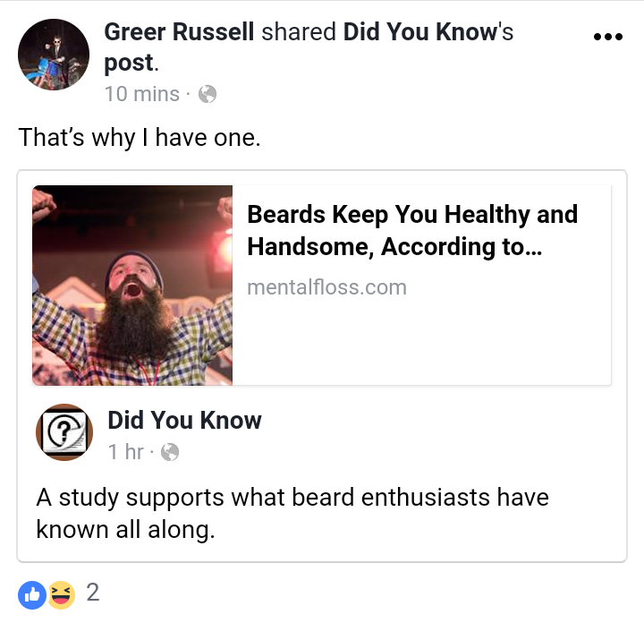20180105_221804.png